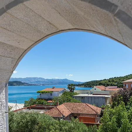 2 Bedroom Amazing In Slatine