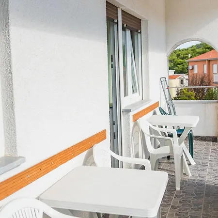 2 Bedroom Amazing In * Slatine