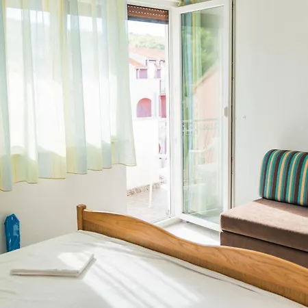 Apartment 2 Bedroom Amazing In