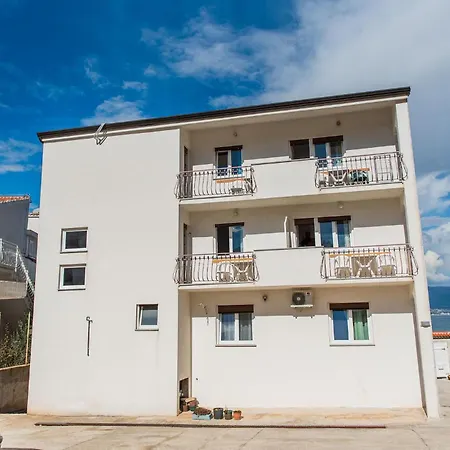 2 Bedroom Amazing In * Slatine