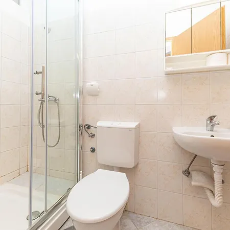 2 Bedroom Amazing In