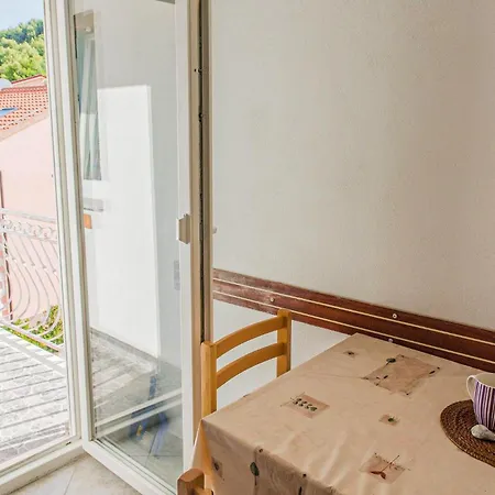 Apartment 2 Bedroom Amazing In